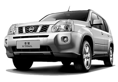 UPAY钱包(中国区) - 官方网站
