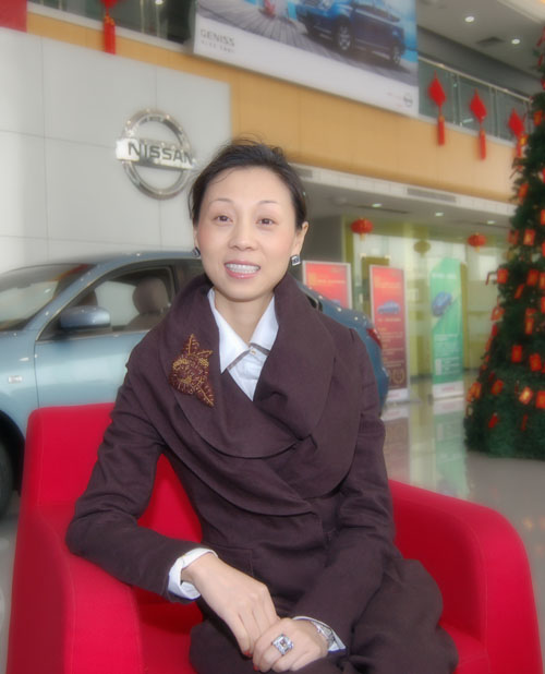 2008050416295793291 2008050416295793291