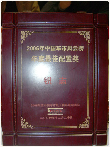 2008050416362811960 2008050416362811960