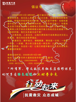 UPAY钱包(中国区) - 官方网站