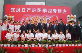 UPAY钱包(中国区) - 官方网站