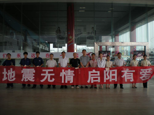 UPAY钱包(中国区) - 官方网站