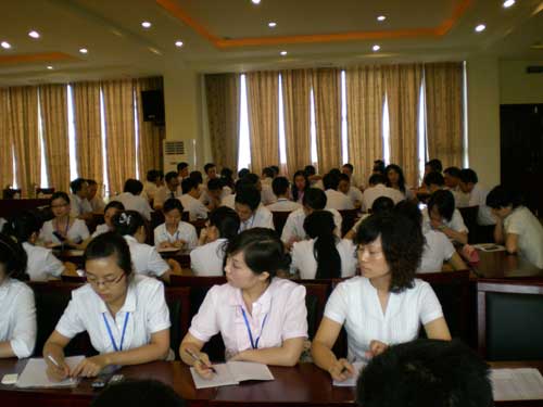 2008071818232570484