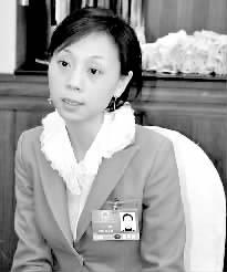 2009031010230341196