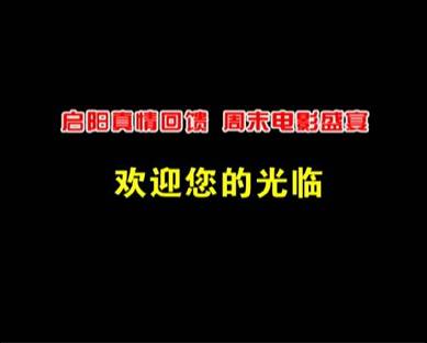 2010110417442317871