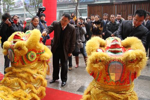 2011011918170143580