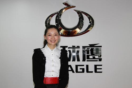 2011011918225772330