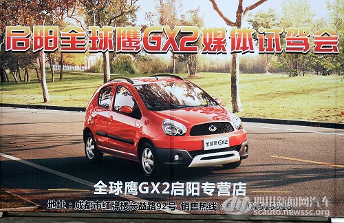 UPAY钱包(中国区) - 官方网站