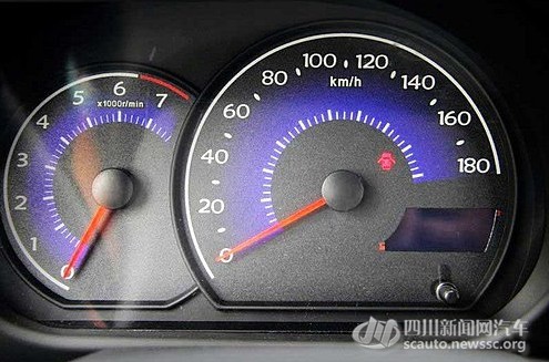 2011040216575655204 2011040216575655204