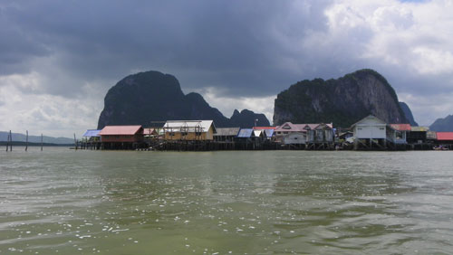 2011050916245671315