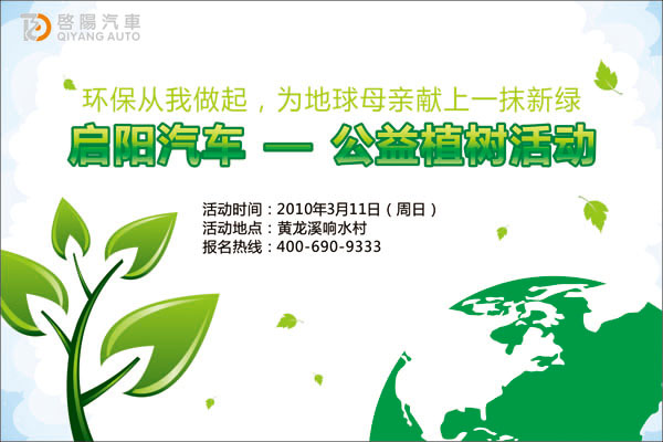 UPAY钱包(中国区) - 官方网站