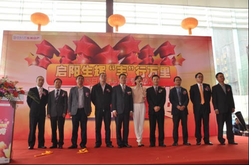 UPAY钱包(中国区) - 官方网站
