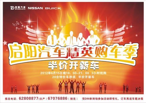 UPAY钱包(中国区) - 官方网站
