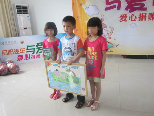 2012061410352354668 2012061410352354668