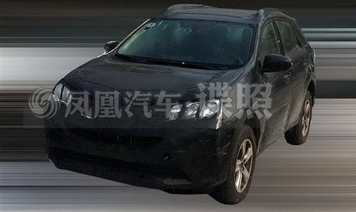 2013020511172561851
