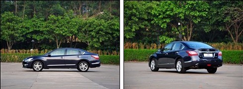 2013030811080070747 2013030811080070747