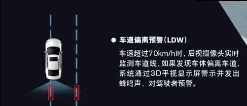 2013030811101495237 2013030811101495237