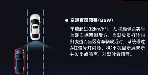 2013030811102915613 2013030811102915613