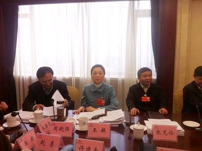 UPAY钱包(中国区) - 官方网站
