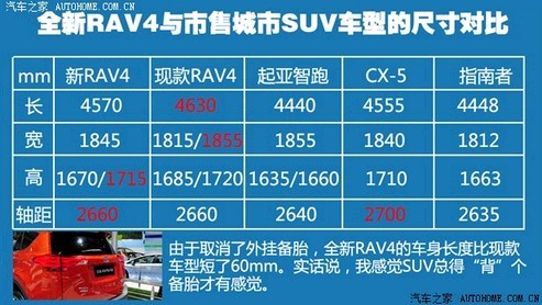 2013042212550356850