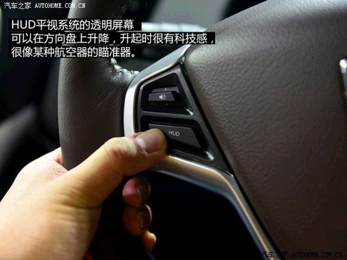 2013042213093761657