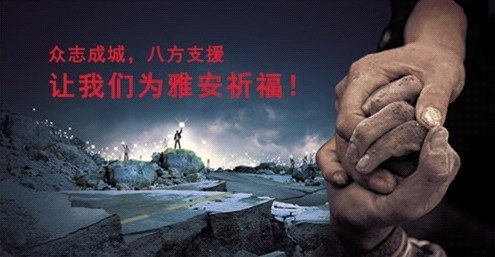 UPAY钱包(中国区) - 官方网站