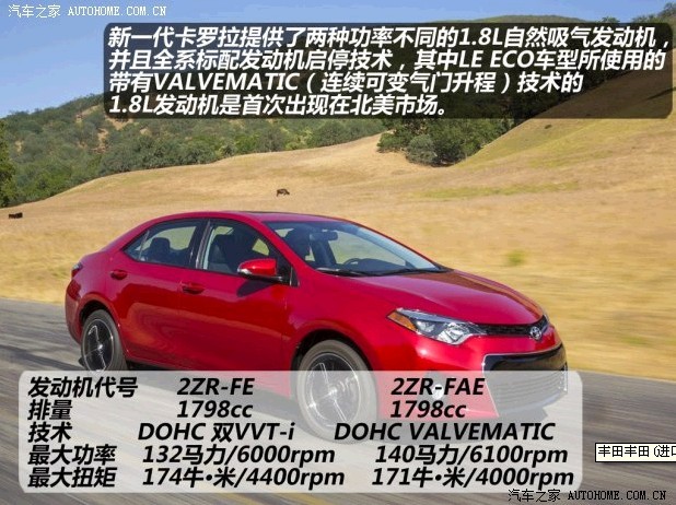 2013060809212063406