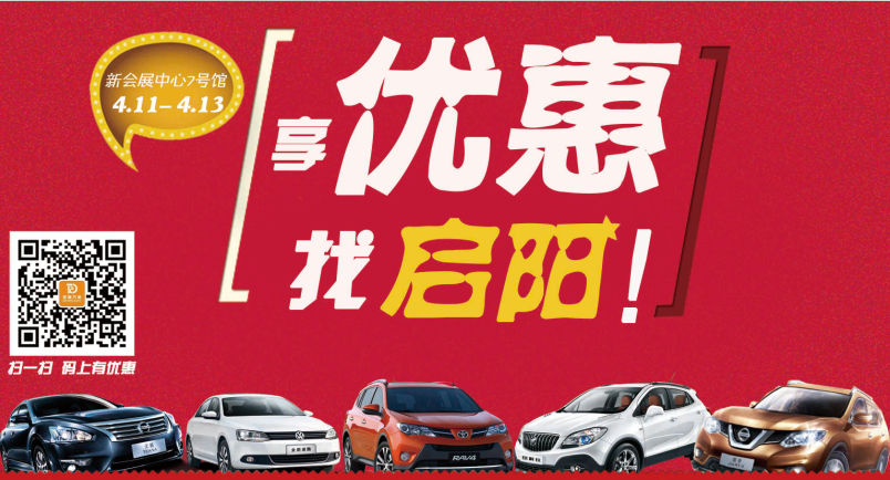UPAY钱包(中国区) - 官方网站