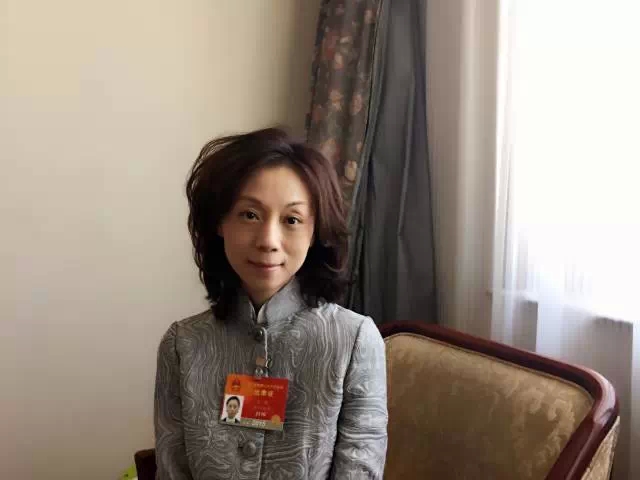 UPAY钱包(中国区) - 官方网站