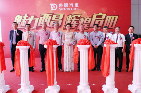 UPAY钱包(中国区) - 官方网站