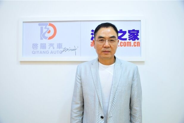 UPAY钱包(中国区) - 官方网站