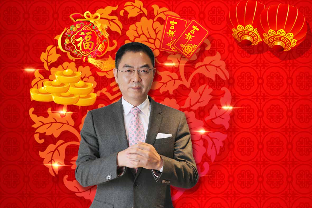 UPAY钱包(中国区) - 官方网站