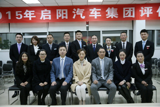 UPAY钱包(中国区) - 官方网站