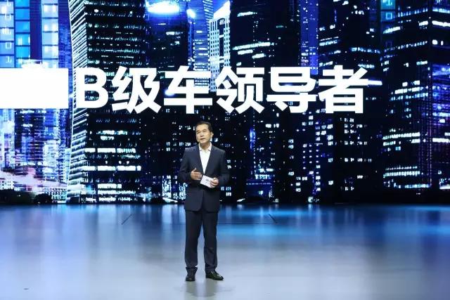 UPAY钱包(中国区) - 官方网站