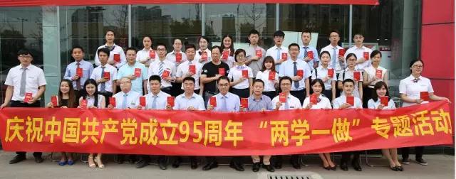 UPAY钱包(中国区) - 官方网站