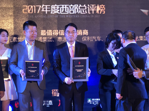 UPAY钱包(中国区) - 官方网站