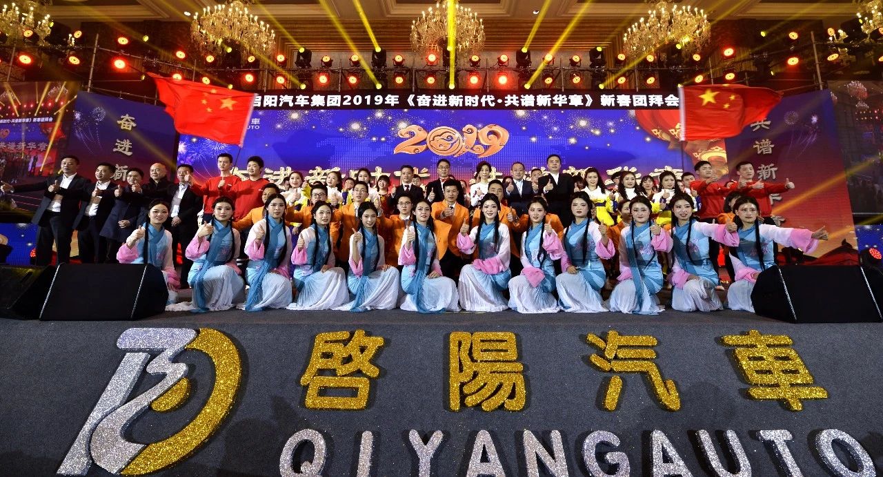 UPAY钱包(中国区) - 官方网站