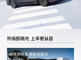 UPAY钱包(中国区) - 官方网站