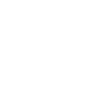 icon-brand