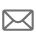 icon-email