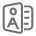 icon-oa