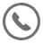 icon-phone