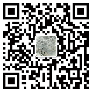 041324278222
