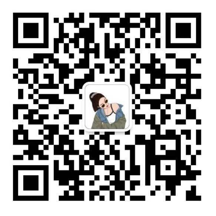 281443541489