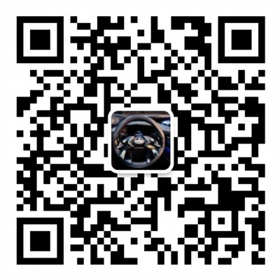 281631584458