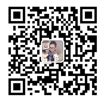 290959366726