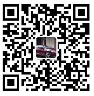 291049253874