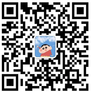 291110096724