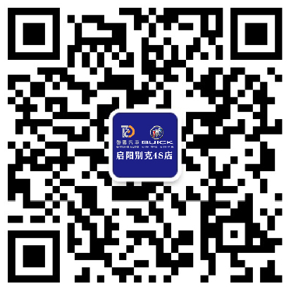 291132274870