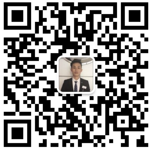 291641563392